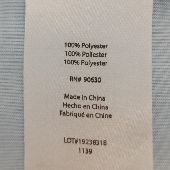 Fluffy Clouds Tapestry / Wall Art - Picture 3 of 4